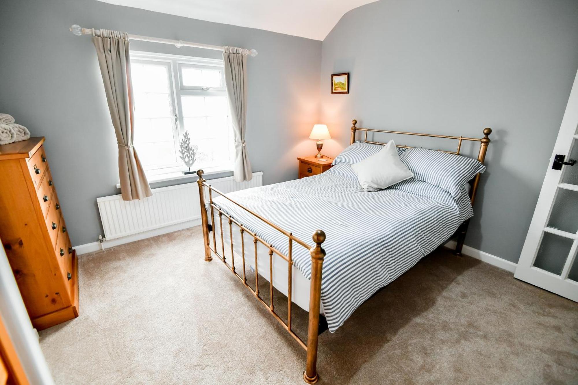 Charming Malvern Cottage With Outstanding Views Malvern Wells Eksteriør billede